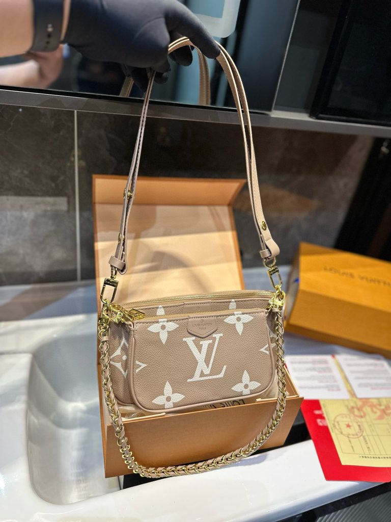 FashionReps Bags 07YAA14156