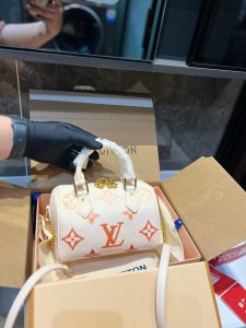 FashionReps Bags 07YAA14159