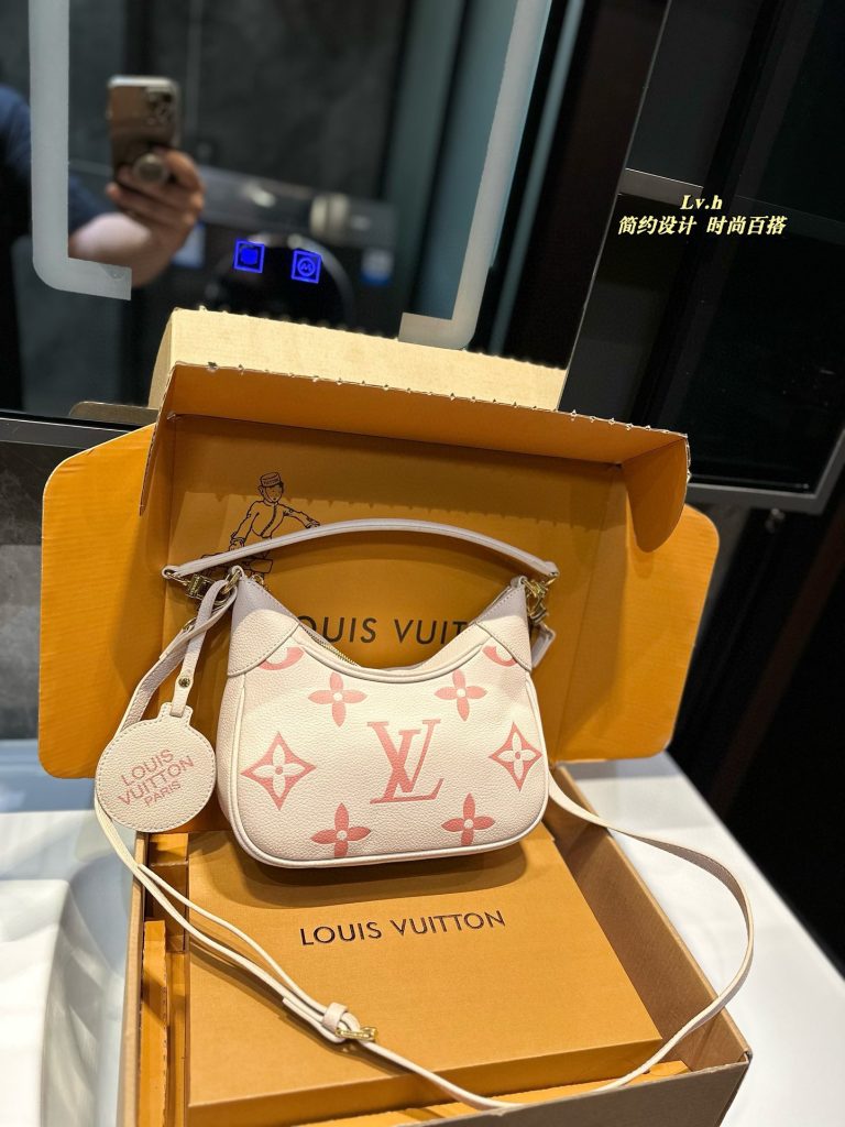 FashionReps Bags 07YAA14160
