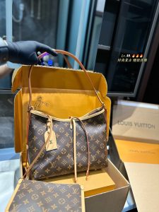 FashionReps Bags 07YAA14163