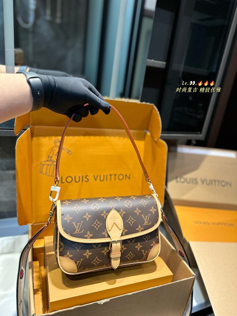 FashionReps Bags 07YAA14164