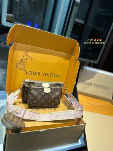 FashionReps Bags 07YAA14165