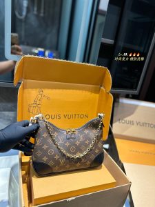 FashionReps Bags 07YAA14166