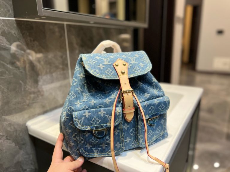 FashionReps Bags 07YAA14169