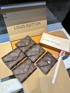 FashionReps Bags 07YAA14170