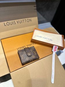 FashionReps Bags 07YAA14171