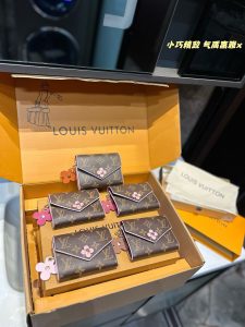 FashionReps Bags 07YAA14173