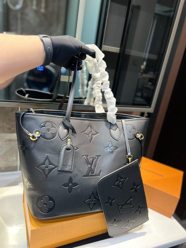 FashionReps Bags 07YAA14175