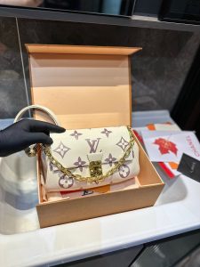 FashionReps Bags 07YAA14176