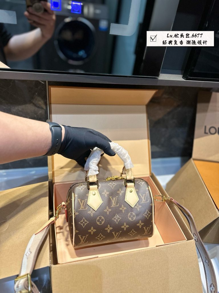 FashionReps Bags 07YAA14177