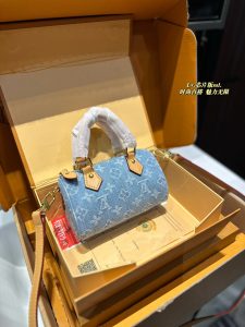 FashionReps Bags 07YAA14178