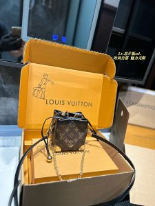 FashionReps Bags 07YAA14179