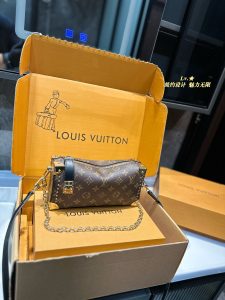 FashionReps Bags 07YAA14180