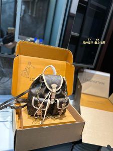 FashionReps Bags 07YAA14181