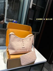 FashionReps Bags 07YAA14182