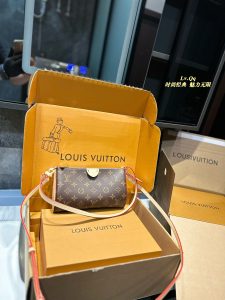 FashionReps Bags 07YAA14183