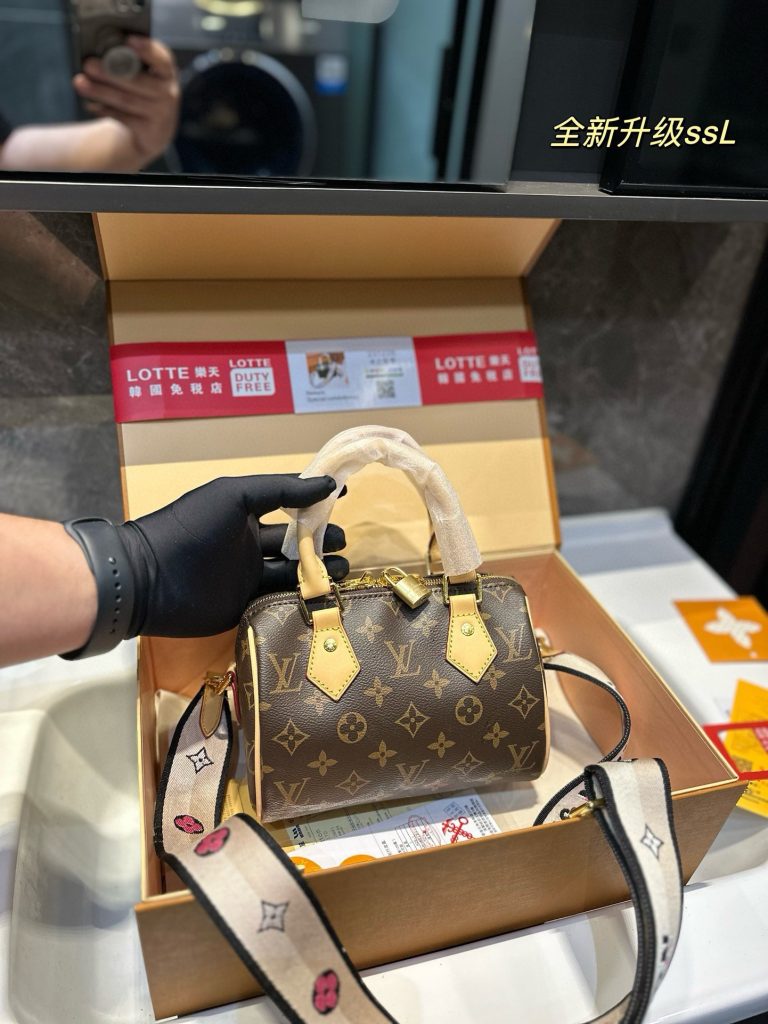 FashionReps Bags 07YAA14184