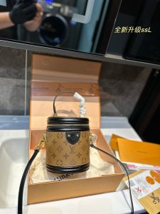 FashionReps Bags 07YAA14185