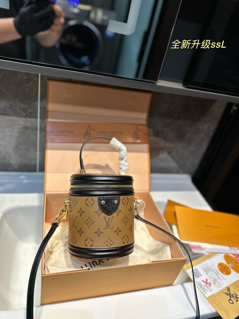 FashionReps Bags 07YAA14185