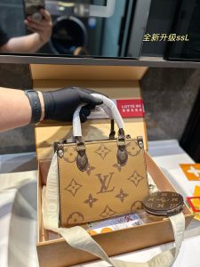 FashionReps Bags 07YAA14186