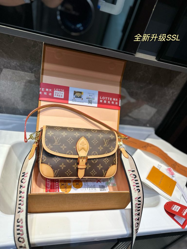 FashionReps Bags 07YAA14187