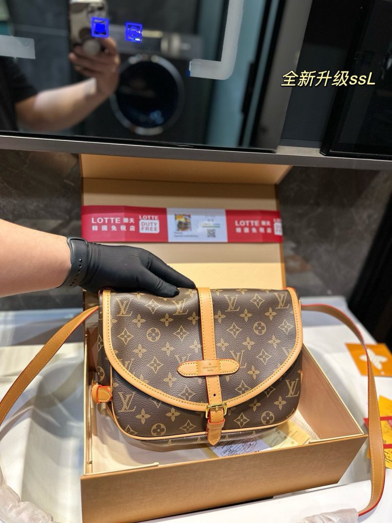 FashionReps Bags 07YAA14188