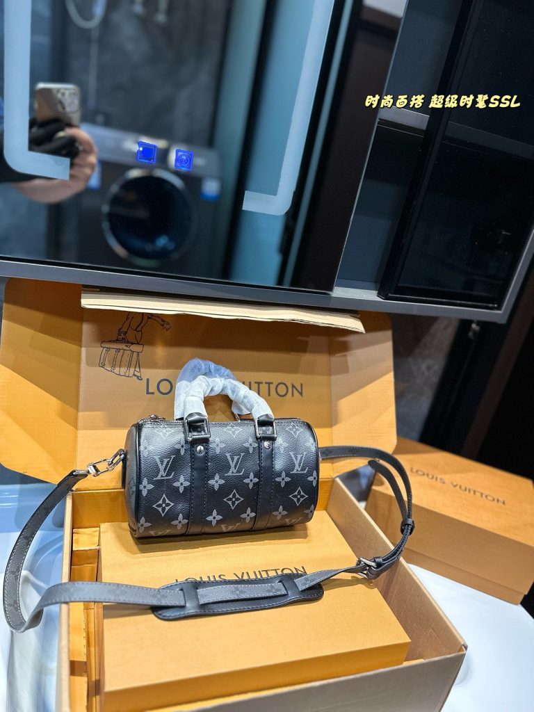 FashionReps Bags 07YAA14190