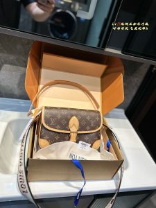 FashionReps Bags 07YAA14192