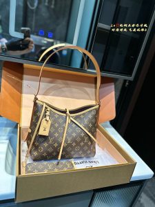 FashionReps Bags 07YAA14193