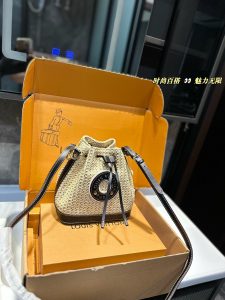 FashionReps Bags 07YAA14194