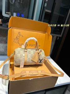 FashionReps Bags 07YAA14195