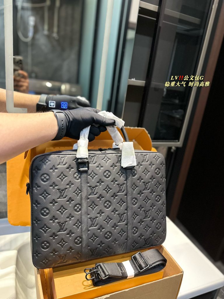 FashionReps Bags 07YAA14196
