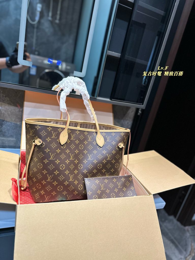 FashionReps Bags 07YAA14197