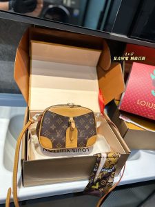 FashionReps Bags 07YAA14198