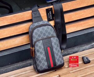 FashionReps Bags 07YAA142
