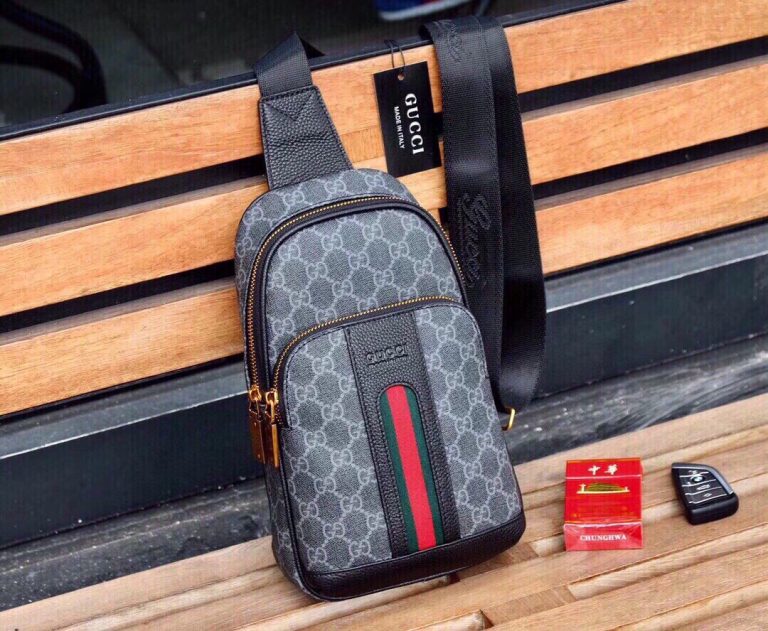 FashionReps Bags 07YAA142