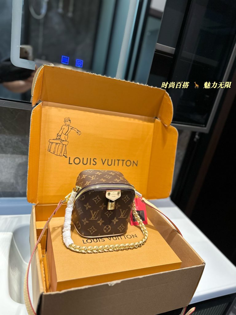 FashionReps Bags 07YAA14200
