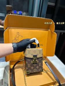 FashionReps Bags 07YAA14201