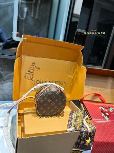 FashionReps Bags 07YAA14203