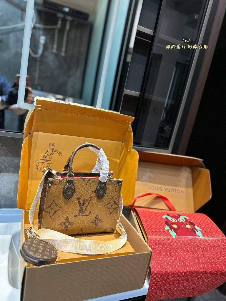 FashionReps Bags 07YAA14204