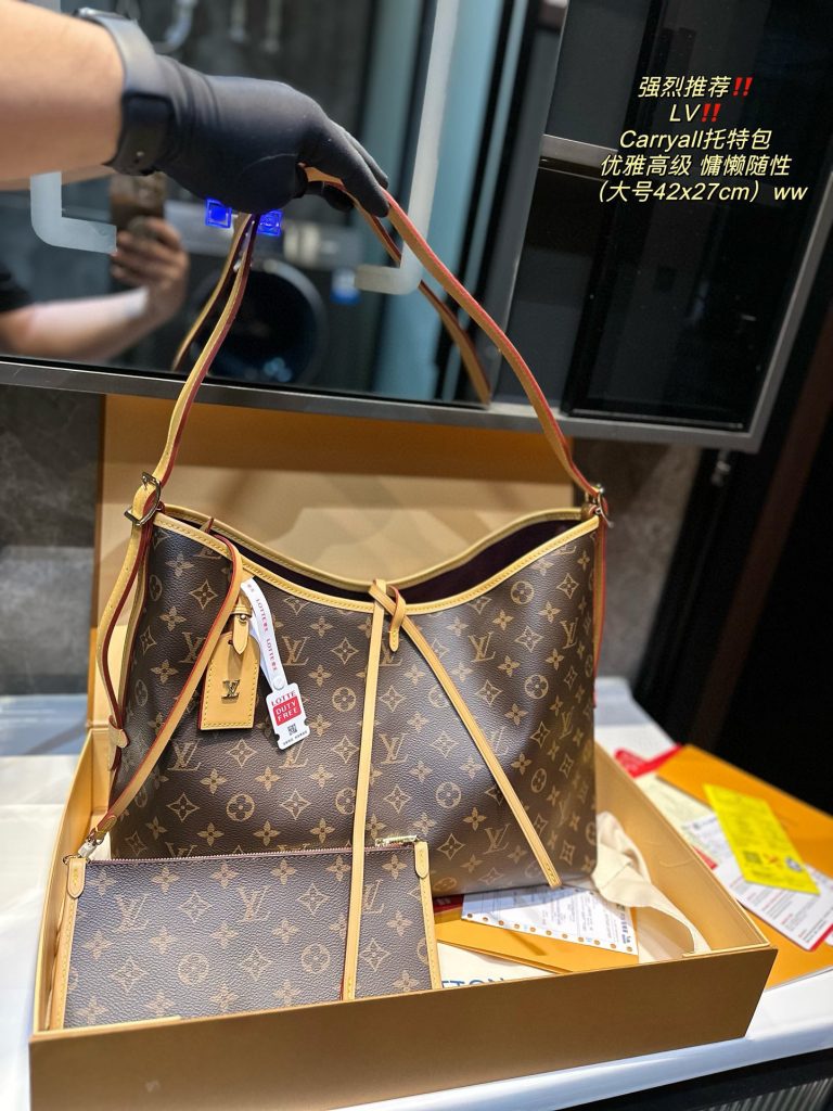 FashionReps Bags 07YAA14207