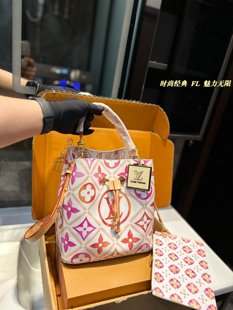FashionReps Bags 07YAA14208