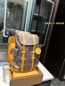 FashionReps Bags 07YAA14209