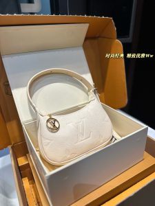 FashionReps Bags 07YAA14210