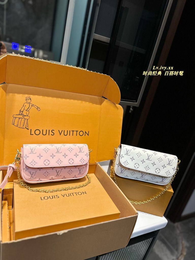 FashionReps Bags 07YAA14211