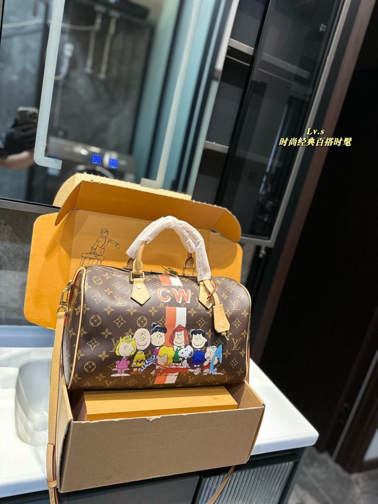 FashionReps Bags 07YAA14213