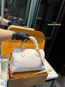 FashionReps Bags 07YAA14214