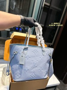 FashionReps Bags 07YAA14215