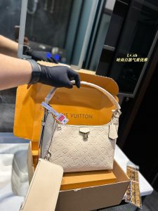 FashionReps Bags 07YAA14216