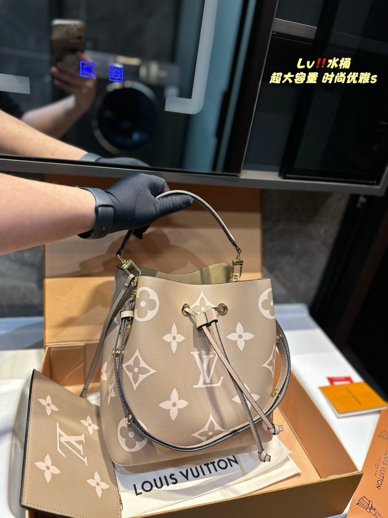 FashionReps Bags 07YAA14217